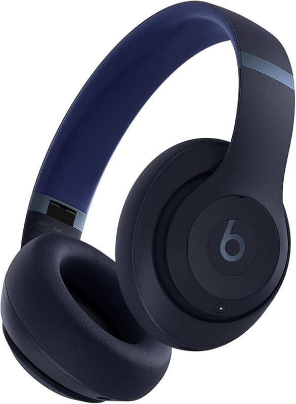 Beats Studio Pro noise-cancelling headphones $149.95 (50% off)