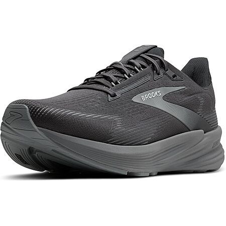 Brooks Men's Revel 8 Running Shoes — $64.95 (35% off)