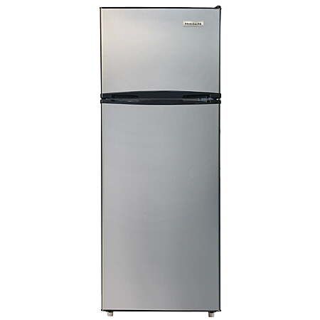 Frigidaire 7.5 Cu. Ft. Platinum Series Refrigerator — $218.00 (was $479.99, 55% off)