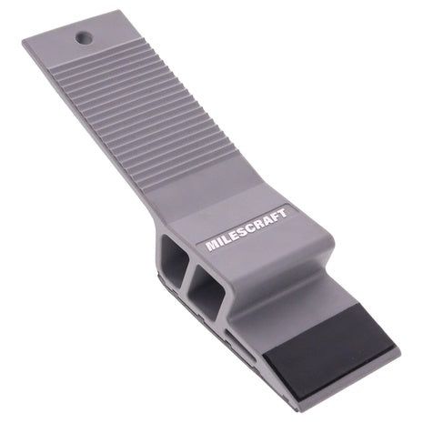 Milescraft 1103 Foot-Operated Door & Panel Lifter — $9.09 (39% off)