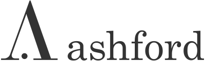 Ashford