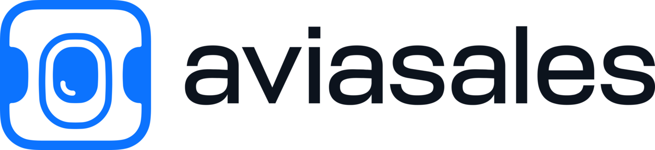 Aviasales