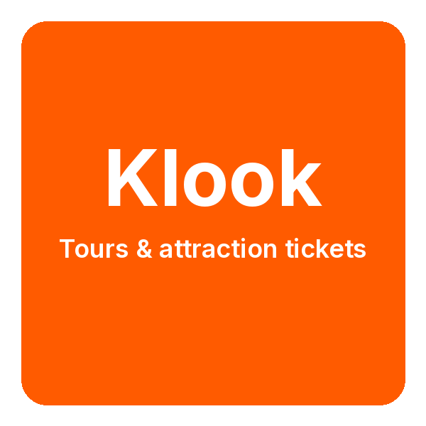 Klook